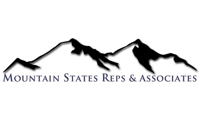 Mountain State Reps
