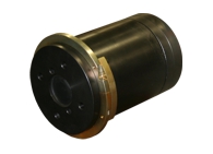 RF3 is a positive lock mechanical indexer